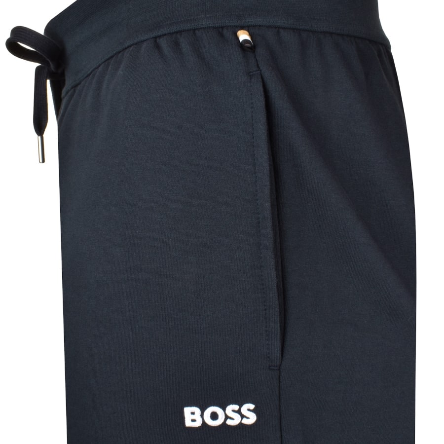Hugo boss tracksuit mainline menswear cheap